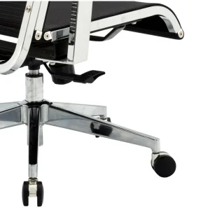 achat IVOL Chaise De Bureau Luma 15