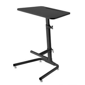 vente luxe pas cher Maclean MC-849 Support De Bureau Pour Ordinateur Portable Avec Repose-… 9