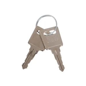 PIERRE HENRY Meuble Rangement Métal 1 Porte 2 Tiroirs Kaki. vente en ligne 12