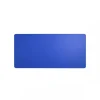 Kimex Panneau Acoustique Séparateur De Bureau 160x60cm Bleu Nouvelle Collection 16