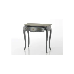 Amadeus Petit Bureau 1 Tiroir Muriane Boutique officielle 6