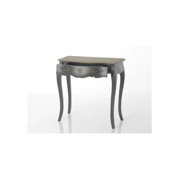 Amadeus Petit Bureau 1 Tiroir Muriane Boutique officielle 3