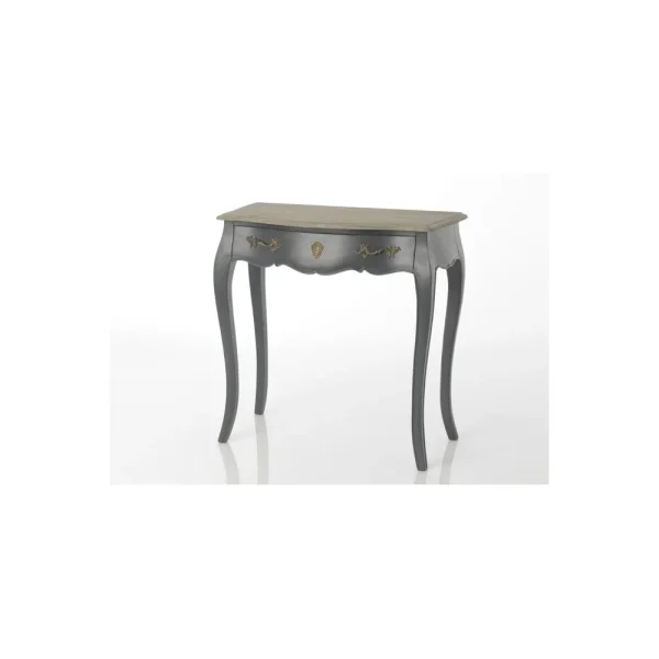 Amadeus Petit Bureau 1 Tiroir Muriane Boutique officielle 1