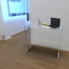 Meilleur Service FORM XL Petit Bureau 7