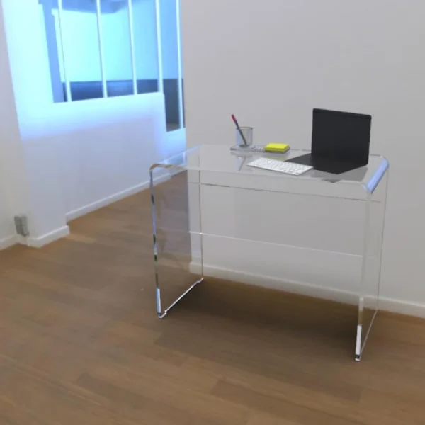 Meilleur Service FORM XL Petit Bureau 1