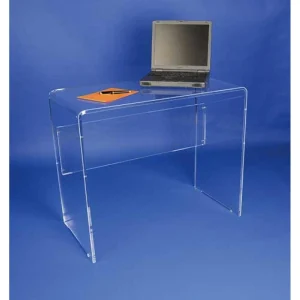 Meilleur Service FORM XL Petit Bureau 11