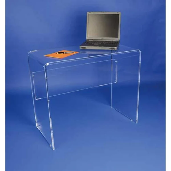 Meilleur Service FORM XL Petit Bureau 4