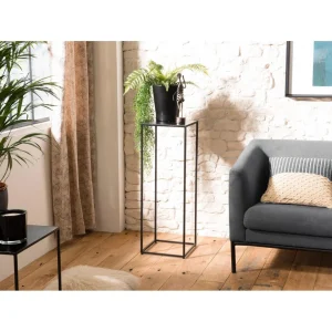 MACABANE Sellette ROMAIN Haute Industrielle luxe soldes 13