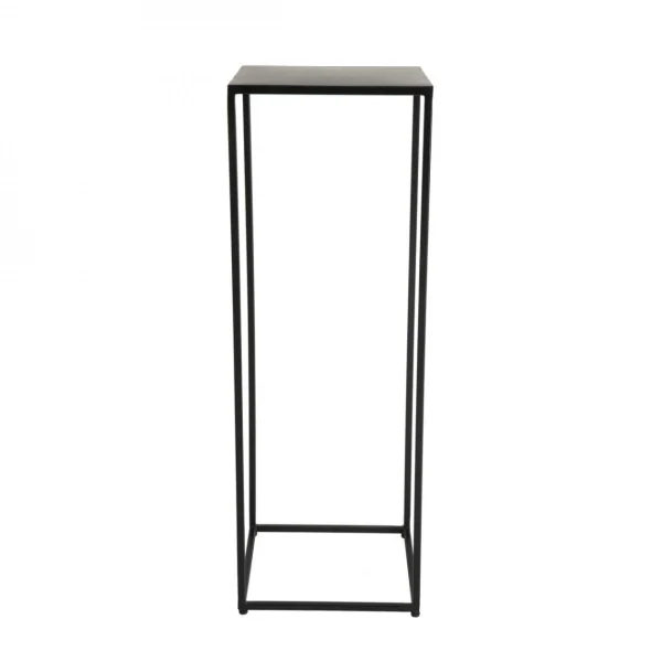 MACABANE Sellette ROMAIN Haute Industrielle luxe soldes 4