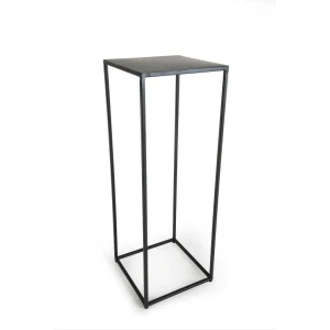 MACABANE Sellette ROMAIN Haute Industrielle luxe soldes 17