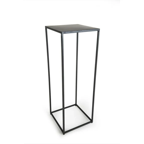 MACABANE Sellette ROMAIN Haute Industrielle luxe soldes 5