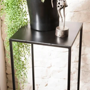 MACABANE Sellette ROMAIN Haute Industrielle luxe soldes 21