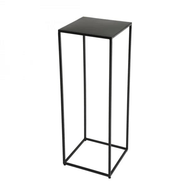 MACABANE Sellette ROMAIN Haute Industrielle luxe soldes 8