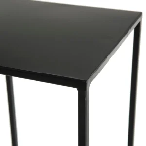 MACABANE Sellette ROMAIN Haute Industrielle luxe soldes 25