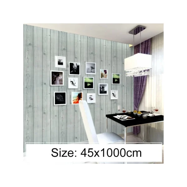 Wewoo Sticker Mural Papier Peint Autocollant De Décoration De Brique De PVC… Livraison gratuite 5