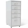 Icaverne Sublime Armoires Et Meubles De Rangement Gamme Asmara Classeur Suspend… soldes en ligne 17
