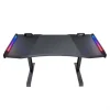 Table Cougar Gaming Mars 150 X 75 Cm Meilleur Prix Garanti 19