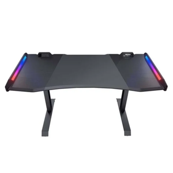 Table Cougar Gaming Mars 150 X 75 Cm Meilleur Prix Garanti 1
