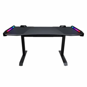 Table Cougar Gaming Mars 150 X 75 Cm Meilleur Prix Garanti 6
