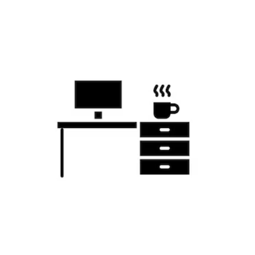 Desks SHOP
